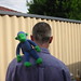 Steven Doyle Photo 31