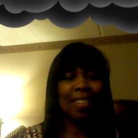 Lisa Mcduffie Photo 17
