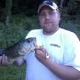 Allen Robbins Photo 26