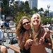 Marsha Taylor Photo 46