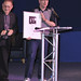 Michael Whitfield Photo 26