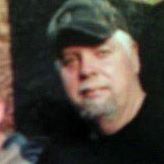 James Dunlap Photo 37