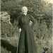 Winifred Reynolds Photo 8