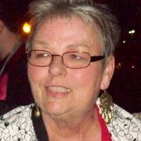 Sharon Long Photo 20