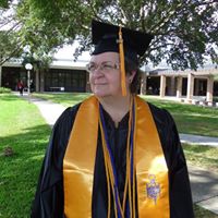 Nancy Garris Photo 12