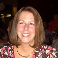 Terri Lord Photo 31