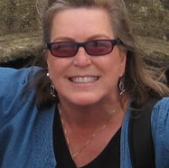 Debbie Webster Photo 32