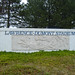 Lawrence Minor Photo 9