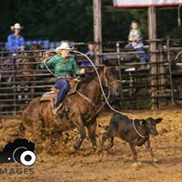 Mary Ethridge Photo 12