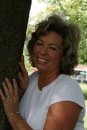 Tracey Allen Photo 26
