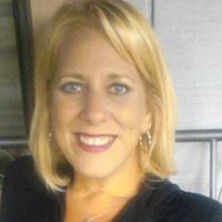 Andrea Mcbride Photo 10