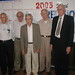 Joe Higginbotham Photo 32
