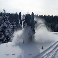 Scott Vansickle Photo 16