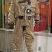 Neil Armstrong Photo 39