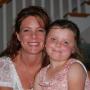 Tracie Scott Photo 9