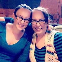 Elizabeth Damron Photo 30