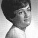 Geraldine Robinson Photo 42
