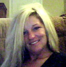 Kim Pieper Photo 22