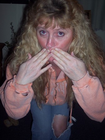Diane Huck Photo 5