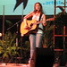 Cynthia Griffin Photo 28