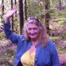 Marilyn Madison Photo 3