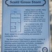 Scott Grosser Photo 6