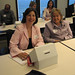 Christine Downes Photo 13