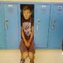 Max Robinson Photo 17