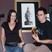 Tracy Harvey Photo 33