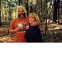 Gail Wolf Photo 6