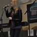 Sara Fiedler Photo 13