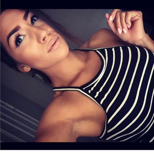 Christine Romero Photo 19