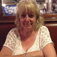 Mary Devitt Photo 14
