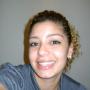 Elizabeth Lopes Photo 5