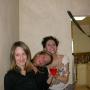 Deborah Gregory Photo 12