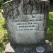 Constance Williams Photo 10