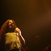 Kenny Robertson Photo 11