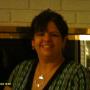 Sandy Potter Photo 27