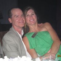 Elizabeth Leblanc Photo 31
