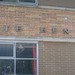 Stephen Howe Photo 31