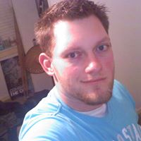 Terrence Mcdaniel Photo 23