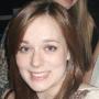 Suzanne Macdonald Photo 42
