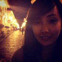 Kathleen Molina Photo 17