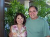 Mike Wing Photo 23