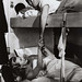 Dean Merrill Photo 12