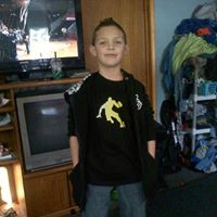 Andrew Ioerger Photo 1