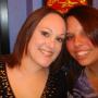 Mandy Rogers Photo 24