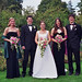 Christine Shank Photo 24