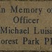 Michael Luisi Photo 13