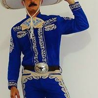 Carlos Restrepo Photo 14